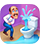 Player Icon